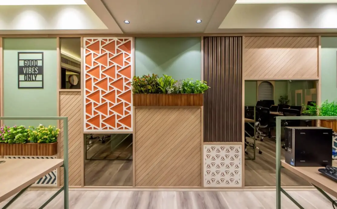 Dr. Tooth, Pune