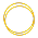encircle technologies
