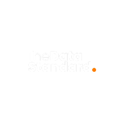 Data Standard