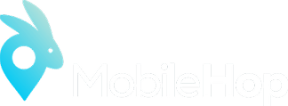 MobileHop